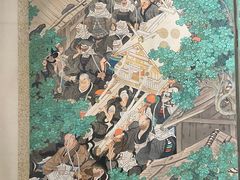 -东京国立博物馆