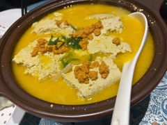 -北塘海鲜·天津菜(大光明桥旗舰店)