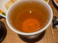 -比格比萨自助(南京万达茂店)