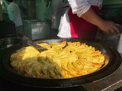 -清真·西北桥头拉面大王(丁家桥店)