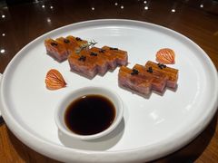 -全聚德(新街口店)