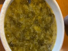 -盐帮食坊•小河帮川菜(四川师大店)