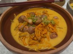 -华兴大酒楼(亿宝大厦店)