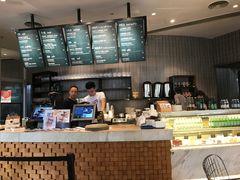 -gaga(深圳福田星河COCO Park店)
