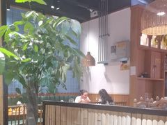 -金柱大盘鸡(波斯坦店)