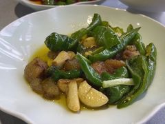 -于塗·文化餐厅(棕榈店)
