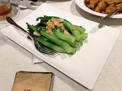 -御宝轩(益丰·外滩源店)