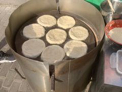 -海平馄饨(逍遥二路店)