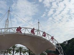 -玫瑰海岸文化旅游度假区