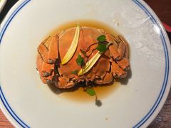 -寻宝记绍兴菜(笛扬楼店)