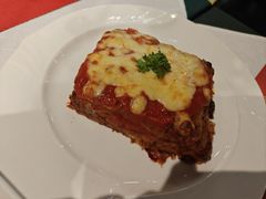 -ITA·意塔意大利餐厅(亦庄店)