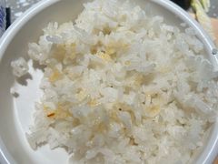 -蛙小侠(珠海华发商都店)