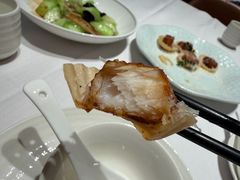 -北京厨房(SKP店)
