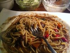 iphone_upload_pic-雕刻时光咖啡馆(交大店)