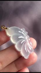 -北京七彩云南翡翠珠宝旗舰店(月坛店)