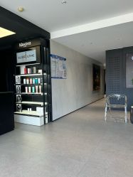 -付军剪艺JF ProSalon