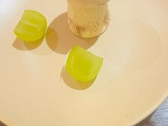 野生菌蛋糕-滇野云南野生菌餐厅(陕西南路店)