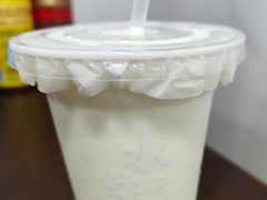 -水牛奶皇后糖水铺(深圳总店)