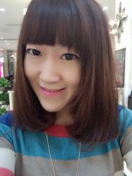 iphone_upload_pic-DIMPLE日本美发沙龙