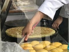 -东伊顺(高银街店)