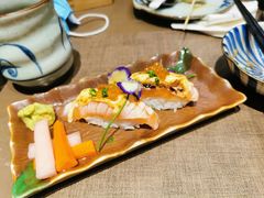 手握-伊藤ITO(侨福芳草地购物中心店)
