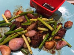 -避风塘(嘉兴八佰伴店)