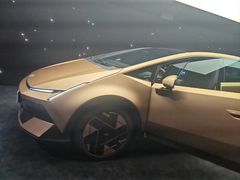 -现代汽车文化中心 Hyundai Motorstudio Beijing