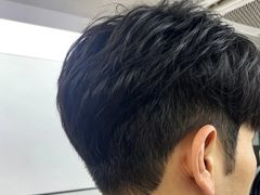 -南京路步行街