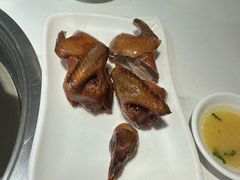 -廣順興(兴华路店)
