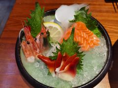 -村上一屋(健翔桥店)