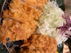 -和幸(春熙路群光广场店)