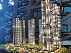 -深圳市当代艺术与城市规划馆