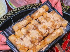 -渝拆火锅(沙坪坝店)