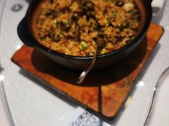-小粤楼·怀旧粤菜(万辉国际广场店)