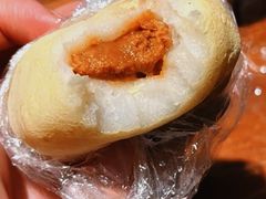 -江南春(中山中路店)