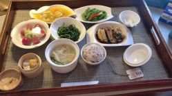 点击看大图 -馨月汇·一悦馨香月子中心(前滩店)