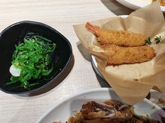 -卡朋西餐(悦汇城店)