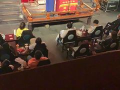 -哈哈曲艺社(西门闲亭店)