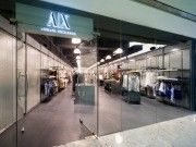 -东荟城名店仓