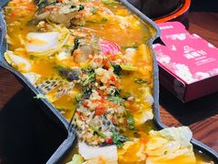 -湖碟轩·私厨坊(张家港店)