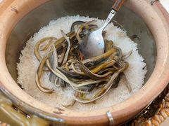 -顺德·古草食记(长寿店)