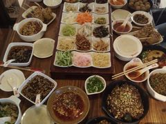 -丝恋丝娃娃(逸天城国贸店)