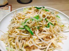 -老昌春饼(松北店)