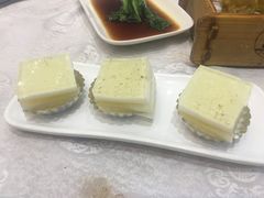 -鹅城