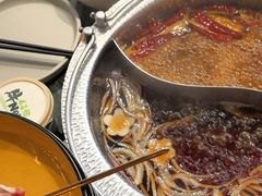 -牛New寿喜烧(闵行龙湖天街店)