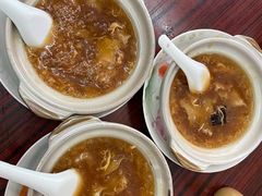 -添發碗仔翅美食