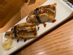 -無境·匠心日本料理(汉街店)