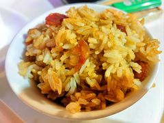 -勝記酒家·37年老字号·经典粤菜(荔枝公园店)