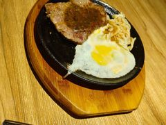 -纽斯特牛排自助餐厅(浦东文峰广场店)