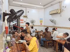 -百家缘(东门南路店)